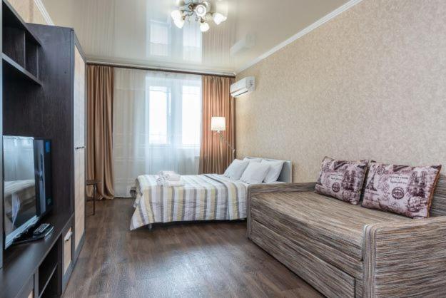 Теремки Kiev Eksteriør billede