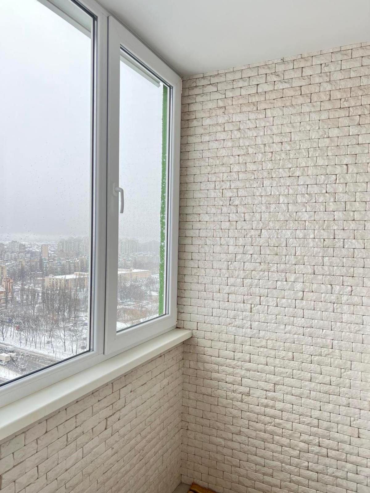 Теремки Kiev Eksteriør billede